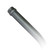 Power Steering Return Hose - 9mm Male Captive "O" Ring x 3/8" I.D. Hose | EPS92917