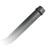 Power Steering Return Hose - 9mm Male Captive "O" Ring x 3/8" I.D. Hose | EPS92917