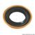 Differential Pinion Seal | TKN710506