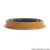 Differential Pinion Seal | TKN710506