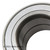 Bearings | BEC051-4163