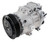 VS18E Compressor | 4SE168355
