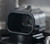 VS18E Compressor | 4SE168355