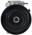 VS18E Compressor | 4SE168355