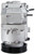 VS18E Compressor | 4SE168355
