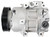 VS18E Compressor | 4SE168355