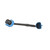 Headlamp Wiring Harness | BWDWHL108