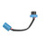 Headlamp Wiring Harness | BWDWHL108