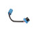 Headlamp Wiring Harness | BWDWHL108
