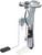 Fuel Pump Assembly | SPESP9002H