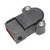 Throttle Position Sensor | BWDEC3030