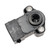 Throttle Position Sensor | BWDEC3030