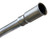 Discharge & Suction Manifold | 4SE56071