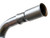 Discharge & Suction Manifold | 4SE56071