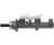 Element3 New Brake Master Cylinder | RAYMC391298