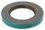 Power Take Off Pto Output Shaft Seal | SKF16680
