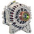 Remanufactured First Time Fit Alternator, 110 Amp | DEN210-5362