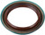 Multi Purpose Seal | SKF30007