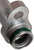 Suction Line Hose Assembly | 4SE65600