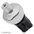 Oil Pressure Switch With Light | BEC201-1350