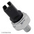 Oil Pressure Switch With Light | BEC201-1350