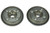 Variable Valve Timing (VVT) Sprocket Kit | UROURO-018108