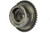 Variable Valve Timing (VVT) Sprocket Kit | UROURO-018108