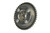 Variable Valve Timing (VVT) Sprocket Kit | UROURO-018108