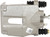 Remanufactured Unloaded Caliper | CAR18-4858