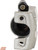 Remanufactured Unloaded Caliper | CAR18-4858