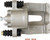 Remanufactured Unloaded Caliper | CAR18-4858