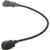 Knock Sensor | BWDS8895