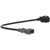Knock Sensor | BWDS8895