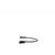 Knock Sensor | BWDS8895