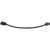 Knock Sensor | BWDS8895