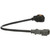 Knock Sensor | BWDS8895