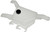 Coolant Reservoir | DOR603-078