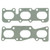 Exhaust Manifold Gasket Set | 557MS 97115