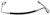Discharge Line Hose Assembly | 4SE66705