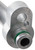 Discharge Line Hose Assembly | 4SE66705