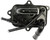 Engine Transmission Cooler | DOR918-983