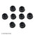 Valve Cover Gasket Set | BEC036-1787