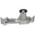 Engine Water Pump | CWPW9135M
