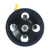 Power Steering Pump W/Pulley | EPS6028P