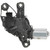 New Windshield Wiper Motor | CAR85-3530