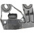 New Windshield Wiper Motor | CAR85-3530