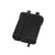 Fuel Vapor Canister | BWDCP1379
