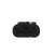 Fuel Vapor Canister | BWDCP1379