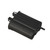 Fuel Vapor Canister | BWDCP1379