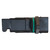 Mass Air Flow Sensor New | BSE59104